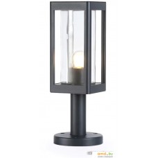 Садовый светильник Ambrella light ST ST2409