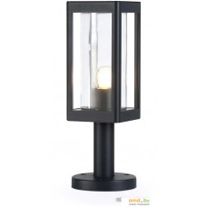 Садовый светильник Ambrella light ST ST2411