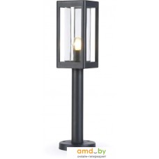 Садовый светильник Ambrella light ST ST2414