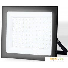 Уличный прожектор Ambrella light ST8021