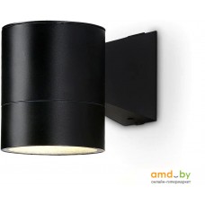 Уличный настенный светильник Ambrella light Garden ST3302