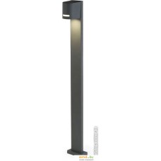 Фонарный столб Ambrella light Garden ST3752