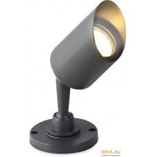 Уличный настенный светильник Ambrella light Garden ST3891