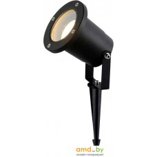 Садовый светильник Ambrella light Garden ST6338