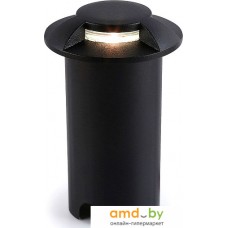 Садовый светильник Ambrella light ST6525 BK