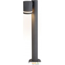 Садовый светильник Ambrella light Garden ST3342