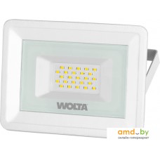 Уличный прожектор Wolta WFL-20W/06W