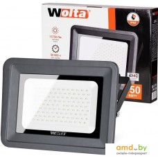 Wolta WFL-150W/06