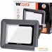 Wolta WFL-150W/06. Фото №1