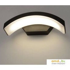 Elektrostandard 1671 Techno LED Asteria D (черный)