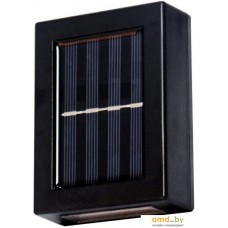 Садовый светильник Glanzen RPD-0003-1-solar-2pcs