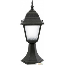 Arte Lamp A1014FN-1BK