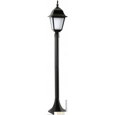 Садовый светильник Arte Lamp A1016PA-1BK