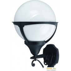 Arte Lamp Monaco A1491AL-1BK