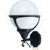 Arte Lamp Monaco A1491AL-1BK. Фото №1