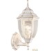 Уличный фонарь Arte Lamp Pegasus A3151AL-1WG. Фото №1