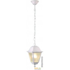 Фонарь Arte Lamp Bremen A1015SO-1WH