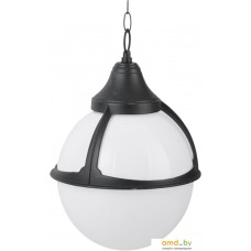 Arte Lamp Monaco A1495SO-1BK