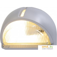 Фонарь Arte Lamp Urban A2801AL-1GY