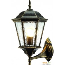 Arte Lamp Genova A1201AL-1BN