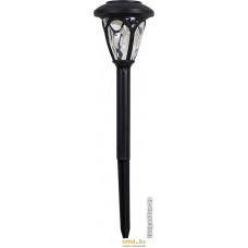 Садовый светильник Lamper SLR-PRS-40