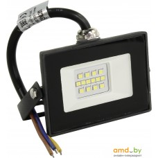 Уличный прожектор SmartBuy SBL-FLLIGHT-10-65K