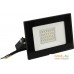 SmartBuy SBL-FLLIGHT-30-65K. Фото №1