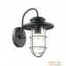 Фонарь Odeon Light Helm 4171/1W. Фото №1