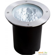 Arte Lamp Piazza A6013IN-1SS