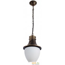 Arte Lamp Vienna A1317SO-1BN