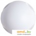 Arte Lamp Conrad A1544AL-4WH. Фото №1