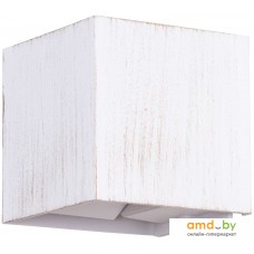 Arte Lamp Rullo Quadro A1414AL-1WG