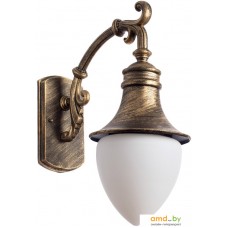 Arte Lamp Vienna A1317AL-1BN