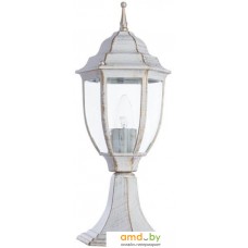 Arte Lamp Pegasus A3151FN-1WG