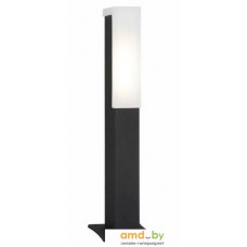 Фонарь ST Luce Posto SL096.405.02