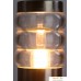 Садовый светильник Arte Lamp Portica A8381PA-1SS. Фото №4