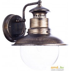 Arte Lamp Amsterdam A1523AL-1BN