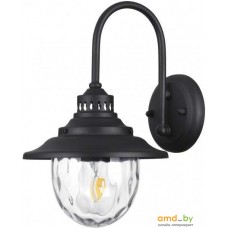 Уличный настенный светильник Odeon Light Kalpi 4836/1W