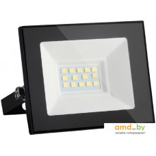 Уличный прожектор Elektrostandard Elementary 023 FL LED 20W 6500K IP65