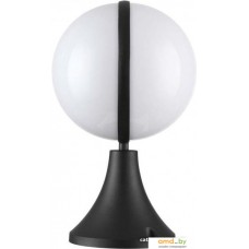 Садовый светильник Odeon Light Lomeo 4832/1A