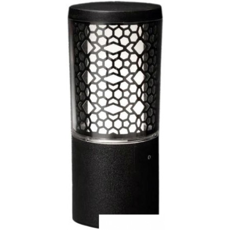 

Садовый светильник Fumagalli Carlo Deco DR3.573.000.AXU1L, Carlo Deco DR3.573.000.AXU1L
