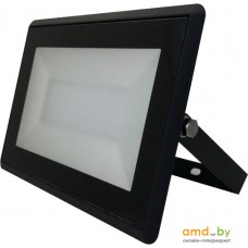 Уличный прожектор Ledvance Eco Class FloodLight 50 W 6500 K