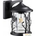 Уличный настенный светильник Odeon Light Cuita 4963/1W. Фото №1