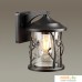 Уличный настенный светильник Odeon Light Cuita 4963/1W. Фото №2