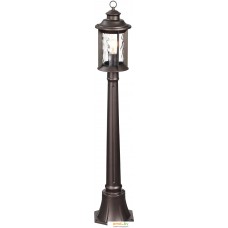 Садовый светильник Odeon Light Mavret 4961/1F