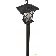 Садовый светильник Uniel Retro USL-S-185/PM1550