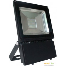 Уличный прожектор SmartBuy SBL-FLSMD-200-65K