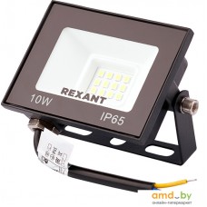Уличный прожектор Rexant 605-036