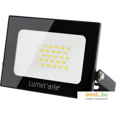 Уличный прожектор Luminarte LFL-20W/05