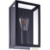 Arte Lamp Belfast A4569AL-1BK. Фото №1